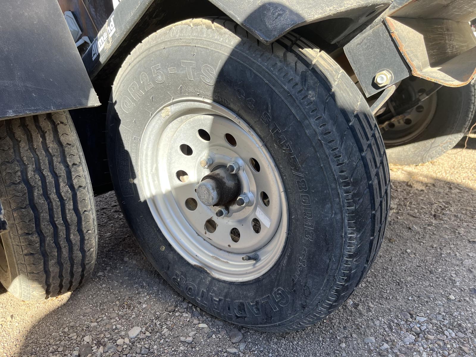 ./imagenes/INVOICE/2019/17106/ALLMAND NIGHT-LITE V-SERIES NLV (4).JPG